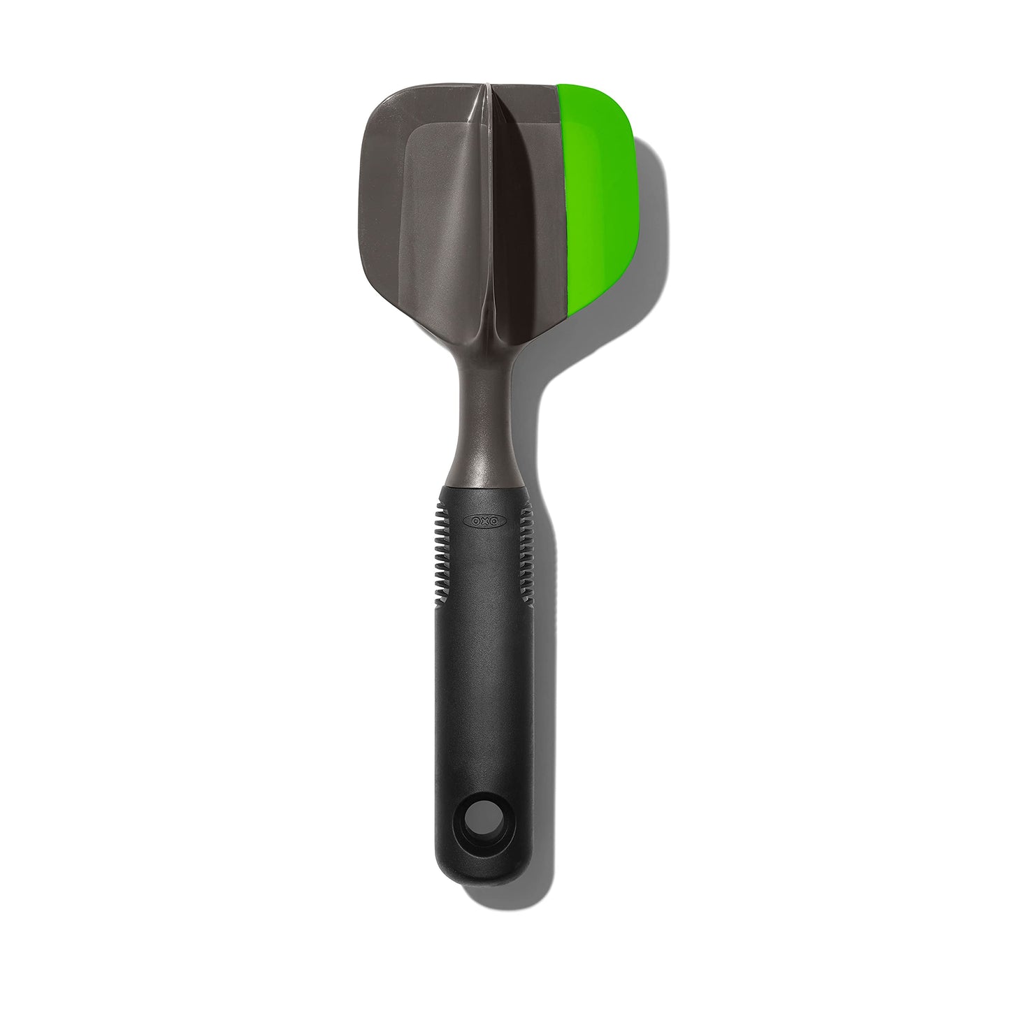 OXO Good Grips 3-in-1 Avocado Slicer - Green